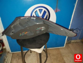 Oto Çıkma Parça / Elektrik / Stop / Hyundai / Accent / Sıfır Parça 