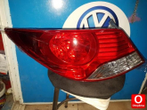 HYUNDAI ERA SAG STOP OTOBEKİR