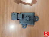 Oto Çıkma Parça / Elektrik / Beyin / Citroen / C-elysee / Sıfır Parça 