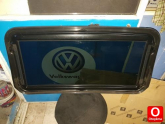 CITROEN C5 SUNROOFCAMI OTOBEKİR