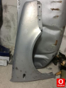 Volkswagen / Golf / Kaporta & Karoser / Sağ Ön Çamurluk / Çıkma Parça
