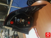 Oto Çıkma Parça / Elektrik / Stop / Ford / Focus / Çıkma Parça 