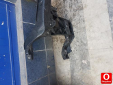Oto Çıkma Parça / Kaporta & Karoser / Ön Panel / Volkswagen / Volt / Sıfır Parça 