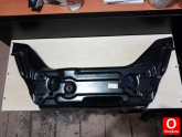 POLO MOTOR TRAVESI SIFIR OTOBEKİR