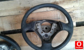 toyota corolla direksiyon simidi