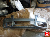 AUDİ A5 SLİNE SIFIR ORJINAL ÖN TAMPON OTOBEKİR
