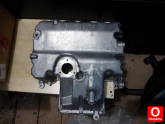 POLO 1.2 KARTEL SIFIR OTOBEKİR