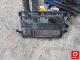 RENAULT MEGAN4 ÖN PANEL SEFALILAR OTO ÇIKMA