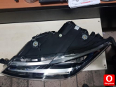 Oto Çıkma Parça / Elektrik / Far / Seat / Leon / Sıfır Parça 
