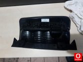 Oto Çıkma Parça / Elektrik / Stop / Volkswagen / Caddy / Sıfır Parça 