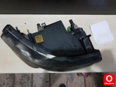 Oto Çıkma Parça / Elektrik / Far / Ford / Transit / Çıkma Parça 
