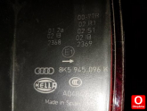 Oto Çıkma Parça / Elektrik / Stop / Audi / A4 / Çıkma Parça 