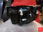 Oto Çıkma Parça / Elektrik / Far / Volkswagen / Bora / Çıkma Parça 