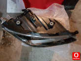 Oto Çıkma Parça / Elektrik / Far / Seat / Leon / Çıkma Parça 