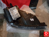 Oto Çıkma Parça / Elektrik / Far / Seat / Leon / Çıkma Parça 