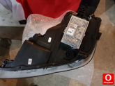 Oto Çıkma Parça / Elektrik / Far / Seat / Leon / Çıkma Parça 