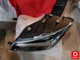 Oto Çıkma Parça / Elektrik / Far / Seat / Leon / Çıkma Parça 