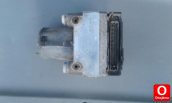 Oto Çıkma Parça / Elektrik / ABS Beyni / Honda / Civic / Çıkma Parça 