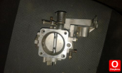 Opel astra G /Gaz kelebeği sağlam