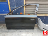 Oto Çıkma Parça / Kaporta & Karoser / Kapı / Skoda / Superb / Sıfır Parça 