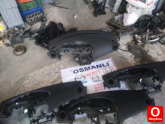 Oto Çıkma Parça / Kaporta & Karoser / Torpido / Mazda / 3 / Çıkma Parça 