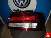 AUDİ A3 SEDAN SAG SIFIR STOP OTOBEKİR