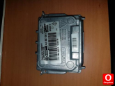 Q7 XENON BEYNI SIFIR OTOBEKIR