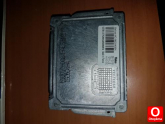 VOLVO S60 XENON BEYNI SIFIR OTOBEKİR