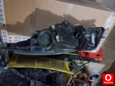 Oto Çıkma Parça / Elektrik / Far / Opel / Insignia / Çıkma Parça 
