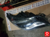 Oto Çıkma Parça / Elektrik / Far / Opel / Insignia / Çıkma Parça 