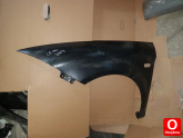 SEAT LEON 2007 SAG SOL SIFIR CAMURLUK OTOBEKİR