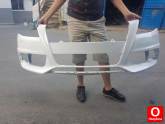 2011 
2011 AUDİ A4 S LINE ÖN TAMPON OTOBEKİR