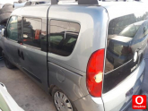 doblo alt takim mazeleleri