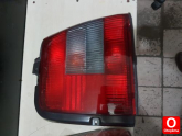 Oto Çıkma Parça / Elektrik / Stop / Fiat / Tempra / Sıfır Parça 