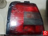 Oto Çıkma Parça / Elektrik / Stop / Fiat / Tempra / Sıfır Parça 