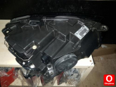 Oto Çıkma Parça / Audi / A5 / Elektrik / Far / Çıkma Parça 