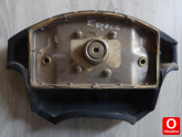 Oto Çıkma Parça / Renault / Espace / Elektrik / Airbag (Hava Yastığı) / Çıkma Parça 
