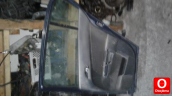 Opel / Astra / Kaporta & Karoser / Sol Arka Kapı / Çıkma Parça