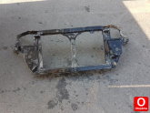 HYUNDAİ  ERA PANEL OTOBEKİR