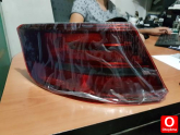 AUDİ A3 HB SOL ARKA STOP OTOBEKIR