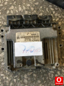 Ford courier motor beyni Curye motor beyni orjinal hatasız