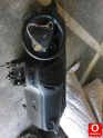 Ford courier torpito Curye torpito airbek seti