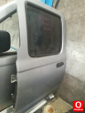 NİSSAN SKYSTAR