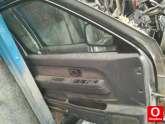 Oto Çıkma Parça / Kaporta & Karoser / Kapı / Nissan / Skystar / Çıkma Parça 