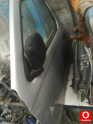 Oto Çıkma Parça / Kaporta & Karoser / Kapı / Nissan / Skystar / Çıkma Parça 