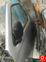 Nissan skystar