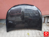 İBIZA MOTOR KAPUTU OTOBEKİR