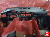 AUDI A6 2012-16 TORPIDO SIFIR OTOBEKİR