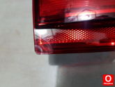 Oto Çıkma Parça / Elektrik / Stop / Audi / A4 / Sıfır Parça 