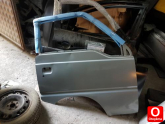 HYUNDAİ H100 SAG ÖN KAPI SIFIR OTOBEKIR